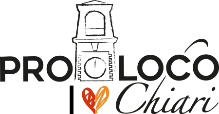 Pro Loco I Love Chiari