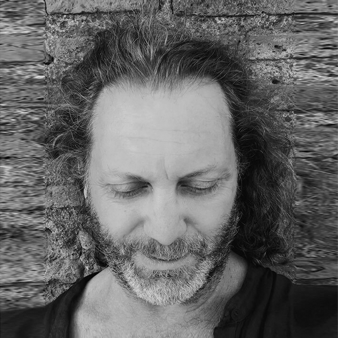 MATTEO GUBELLINI
